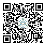 微信二维码 - 注册HTH官方网站

