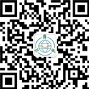 微信二维码 - 注册HTH官方网站