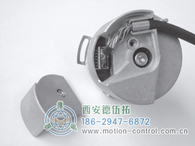 AD58光电绝对值电机反馈编码器侧插座 - 注册HTH官方网站
