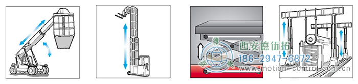 PCS78A拉线位移hth全站下载
的应用 - 注册HTH官方网站
