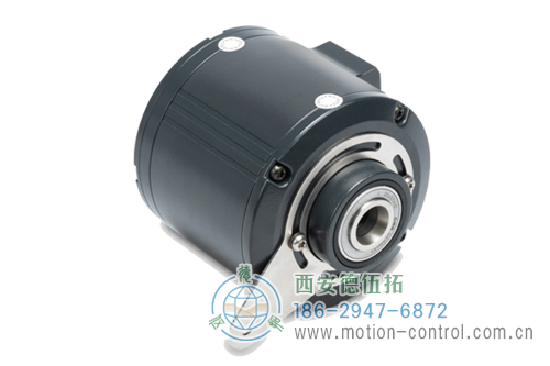 HMG10绝对值重载编码器|编码器授权代理 - 注册HTH官方网站
