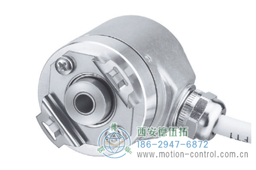 RI36-H空心轴光电增量通用编码器|编码器授权代理 - 注册HTH官方网站
