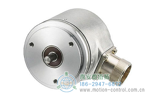 RI58-O/RI58-T实心轴光电增量通用编码器|编码器授权代理 - 注册HTH官方网站
RI58-O/RI58-T实心轴光电增量通用编码器|编码器授权代理 - 注册HTH官方网站