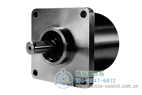 RI59光电增量通用编码器|编码器授权代理 - 注册HTH官方网站
