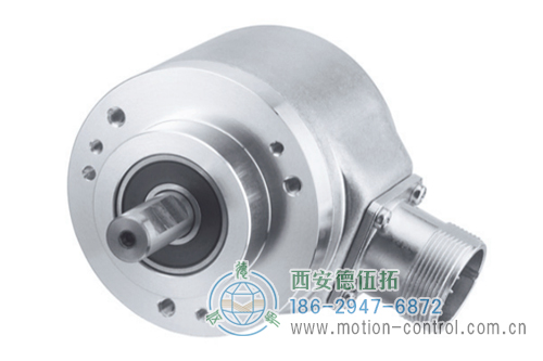 AC58-BiSS/SSI光电绝对值通用编码器|编码器授权代理 - 注册HTH官方网站
AC58-BiSS/SSI光电绝对值通用编码器|编码器授权代理 - 注册HTH官方网站