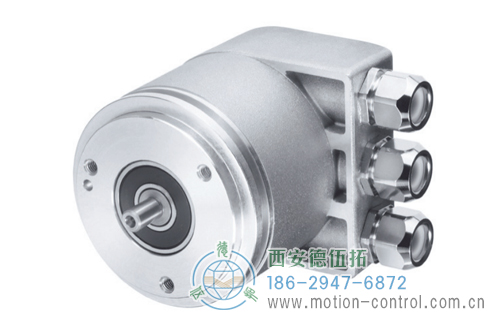 AC58-DeviceNet光电绝对值通用编码器|编码器授权代理 - 注册HTH官方网站
