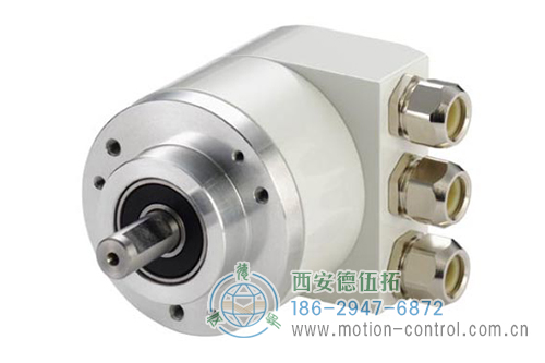 AC58-CANlayer2光电绝对值通用编码器|编码器授权代理 - 注册HTH官方网站
AC58-CANlayer2光电绝对值通用编码器|编码器授权代理 - 注册HTH官方网站