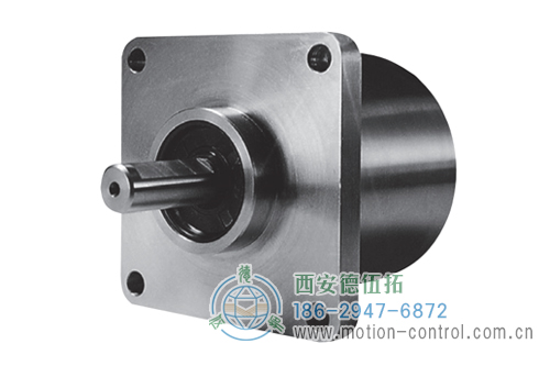 AC59_BiSS/SSI光电绝对值通用编码器|编码器授权代理 - 注册HTH官方网站
