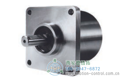 AC61_SSI_P光电绝对值通用编码器|编码器授权代理 - 注册HTH官方网站
