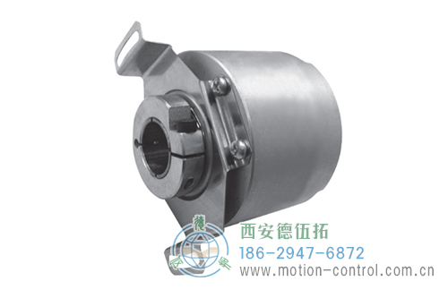 HC53光电电机反馈编码器|编码器授权代理 - 注册HTH官方网站

