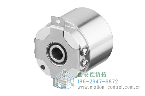 AD36光电绝对值电机反馈编码器|编码器授权代理 - 注册HTH官方网站
