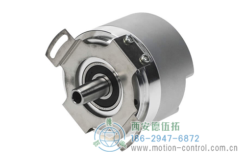 AD58 DRIVE-CLiQ光电绝对值电机反馈编码器|编码器授权代理 - 注册HTH官方网站
AD58 DRIVE-CLiQ光电绝对值电机反馈编码器|编码器授权代理 - 注册HTH官方网站