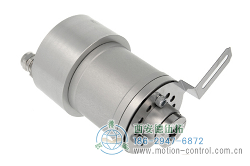 UCE绝对值防爆编码器|编码器授权代理 - 注册HTH官方网站
