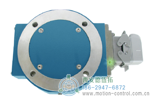 AV850磁式增量重载编码器|编码器授权代理 - 注册HTH官方网站
