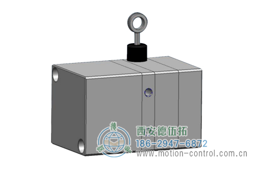 PCS40A拉线位移hth全站下载
|hth全站下载
授权代理 - 注册HTH官方网站

