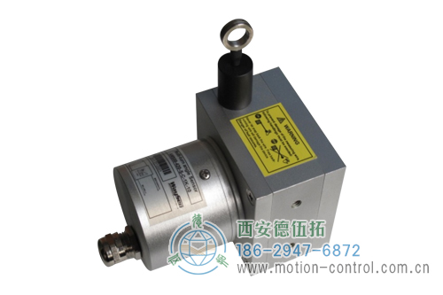 PCS75A拉线位移hth全站下载
|hth全站下载
授权代理 - 注册HTH官方网站
