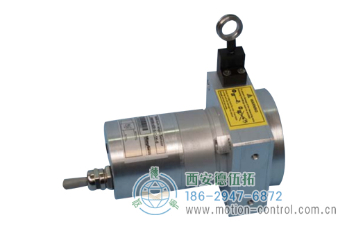 PCS78D/PCS78P拉线编码器|hth全站下载
授权代理 - 注册HTH官方网站
