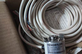 影响编码器速度检测的因素有哪些? - 德国Hengstler(亨士乐)授权代理 影响编码器速度检测的因素有哪些? - 德国Hengstler(亨士乐)授权代理