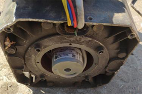 介绍伺服电机编码器的应用流程。 - 德国Hengstler(亨士乐)授权代理 介绍伺服电机编码器的应用流程。 - 德国Hengstler(亨士乐)授权代理