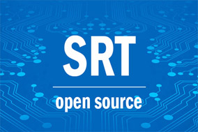 SRT协议编码器技术解析 - 德国Hengstler(亨士乐)授权代理 SRT协议编码器技术解析 - 德国Hengstler(亨士乐)授权代理