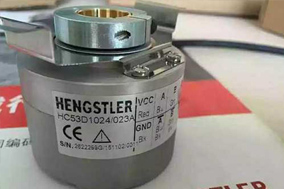 旋转编码器信号故障的原因有哪些? - 德国Hengstler(亨士乐)授权代理 旋转编码器信号故障的原因有哪些? - 德国Hengstler(亨士乐)授权代理