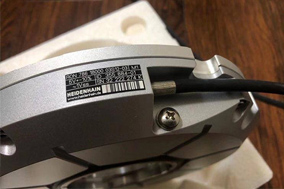 环形编码器最常见的故障分析。 - 德国Hengstler(亨士乐)授权代理