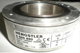 如何安装空心轴编码器及排除故障? - 德国Hengstler(亨士乐)授权代理 如何安装空心轴编码器及排除故障? - 德国Hengstler(亨士乐)授权代理