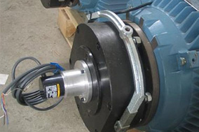 重载编码器在风机主电机的应用中有哪些优势? - 德国Hengstler(亨士乐)授权代理 重载编码器在风机主电机的应用中有哪些优势? - 德国Hengstler(亨士乐)授权代理