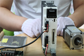 伺服电机编码器为什么要调零?怎么调零? - 德国Hengstler(亨士乐)授权代理 伺服电机编码器为什么要调零?怎么调零? - 德国Hengstler(亨士乐)授权代理