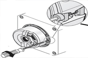 安装编码器时在机械、电气、环境方面有哪些需要注意的地方? - 德国Hengstler(亨士乐)授权代理 安装编码器时在机械、电气、环境方面有哪些需要注意的地方? - 德国Hengstler(亨士乐)授权代理