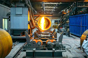 绝对值编码器可以解决炉卷轧线溢出吗? - 德国Hengstler(亨士乐)授权代理 绝对值编码器可以解决炉卷轧线溢出吗? - 德国Hengstler(亨士乐)授权代理