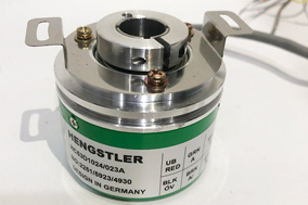 详解空心轴编码器的安装步骤? - 德国Hengstler(亨士乐)授权代理 详解空心轴编码器的安装步骤? - 德国Hengstler(亨士乐)授权代理