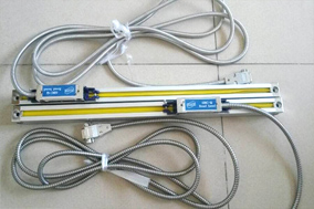 光栅尺能代替绝对式编码器吗? - 德国Hengstler(亨士乐)授权代理 光栅尺能代替绝对式编码器吗? - 德国Hengstler(亨士乐)授权代理