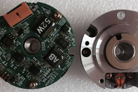 编码器的经济等级和标准工业等级分析 - 德国Hengstler(亨士乐)授权代理 编码器的经济等级和标准工业等级分析 - 德国Hengstler(亨士乐)授权代理