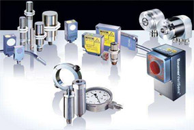 2021年中国hth全站下载
市场规模将接近3000亿元 - 德国Hengstler(亨士乐)授权代理 2021年中国hth全站下载
市场规模将接近3000亿元 - 德国Hengstler(亨士乐)授权代理