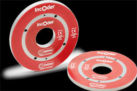 在工业场景中选择位置hth全站下载
很困难 - 德国Hengstler(亨士乐)授权代理