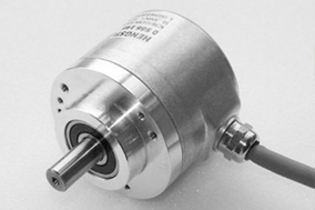 为您详解编码器接线方法。 - 德国Hengstler(亨士乐)授权代理 为您详解编码器接线方法。 - 德国Hengstler(亨士乐)授权代理