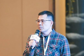 论磁编码器与光编编码器的当下和未来 - 德国Hengstler(亨士乐)授权代理 论磁编码器与光编编码器的当下和未来 - 德国Hengstler(亨士乐)授权代理