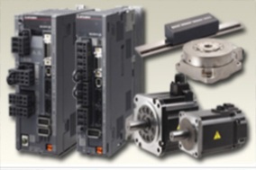 盘点欧洲日本伺服电机编码器知名品牌 - 德国Hengstler(亨士乐)授权代理 盘点欧洲日本伺服电机编码器知名品牌 - 德国Hengstler(亨士乐)授权代理