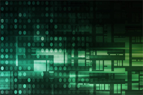 通过改进自动编码器提升数据不足条件下的变压器故障诊断精度 - 德国Hengstler(亨士乐)授权代理 通过改进自动编码器提升数据不足条件下的变压器故障诊断精度 - 德国Hengstler(亨士乐)授权代理