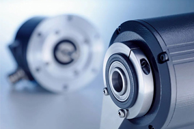 高精度编码器的好苗子之重载编码器 - 德国Hengstler(亨士乐)授权代理 高精度编码器的好苗子之重载编码器 - 德国Hengstler(亨士乐)授权代理