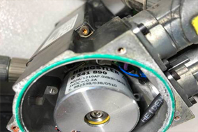 如何检测亨士乐编码器是否正常或损坏? - 德国Hengstler(亨士乐)授权代理 如何检测亨士乐编码器是否正常或损坏? - 德国Hengstler(亨士乐)授权代理