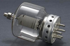 电容式编码器的优点和性能特点有哪些? - 德国Hengstler(亨士乐)授权代理 电容式编码器的优点和性能特点有哪些? - 德国Hengstler(亨士乐)授权代理