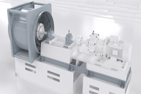 何时使用振动hth全站下载
,有什么意义? - 德国Hengstler(亨士乐)授权代理 何时使用振动hth全站下载
,有什么意义? - 德国Hengstler(亨士乐)授权代理