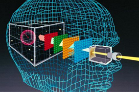机器视觉系统的组成、原理,以及实际应用。 - 德国Hengstler(亨士乐)授权代理 机器视觉系统的组成、原理,以及实际应用。 - 德国Hengstler(亨士乐)授权代理