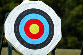 如何通过编码器获得最佳性能 - 德国Hengstler(亨士乐)授权代理 如何通过编码器获得最佳性能 - 德国Hengstler(亨士乐)授权代理