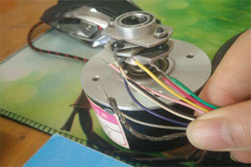 日常可以用到的光电脉冲编码器的维护和维修方法。 - 德国Hengstler(亨士乐)授权代理 日常可以用到的光电脉冲编码器的维护和维修方法。 - 德国Hengstler(亨士乐)授权代理