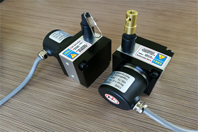 使用拉线位移hth全站下载
时需要注意的几个方面? - 德国Hengstler(亨士乐)授权代理 使用拉线位移hth全站下载
时需要注意的几个方面? - 德国Hengstler(亨士乐)授权代理