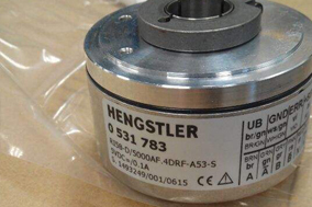 编码器的参数型号说明,让您选型无忧。 - 德国Hengstler(亨士乐)授权代理 编码器的参数型号说明,让您选型无忧。 - 德国Hengstler(亨士乐)授权代理