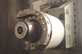 绝对编码器如何像增量编码器一样执行“回零”操作? - 德国Hengstler(亨士乐)授权代理 绝对编码器如何像增量编码器一样执行“回零”操作? - 德国Hengstler(亨士乐)授权代理